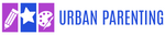 UrbanParenting