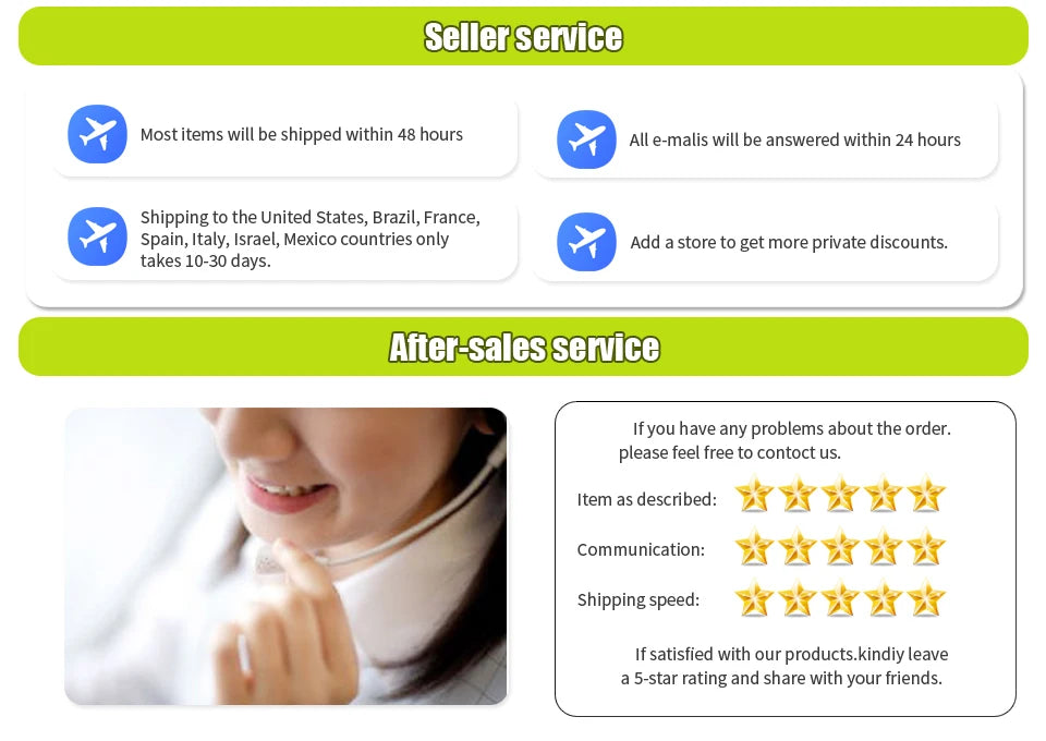 Children Montessori Toy Sensory Magnetic Educational Fishing Owl Busy Board Mole Game Number Xylophone for 3 Year Toddlers Gifts