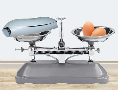 UrbanParenting™ Silicone Baby Feeding Set