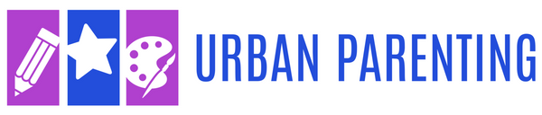 UrbanParenting